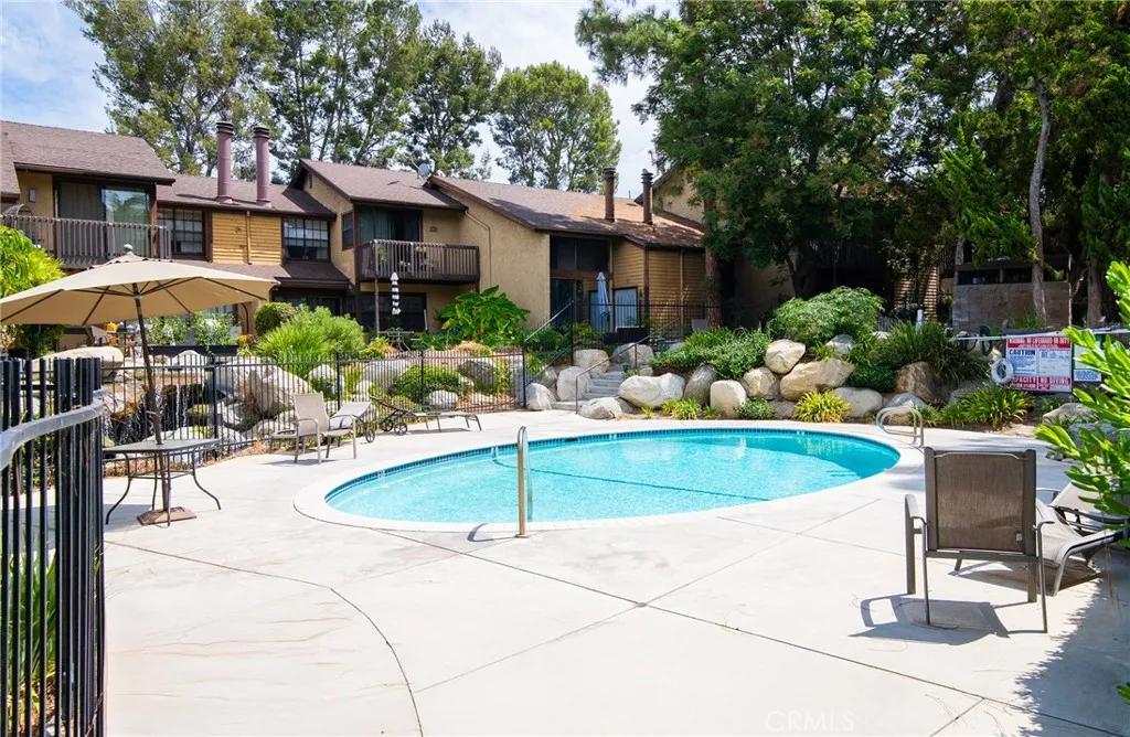 Whittier, CA 90601