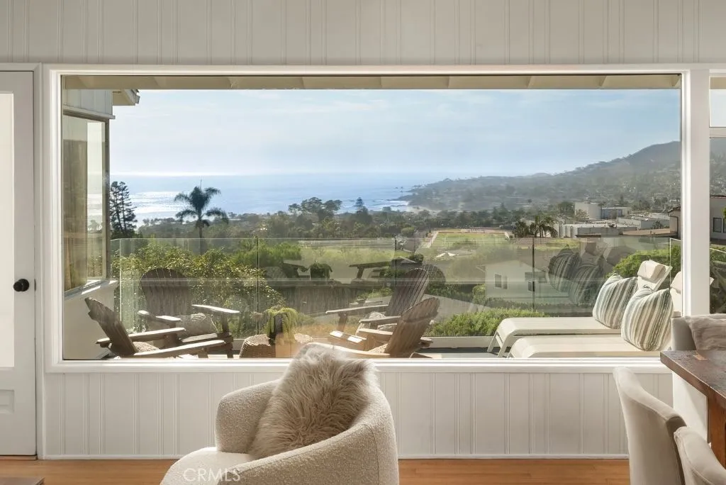 Laguna Beach, CA 92651