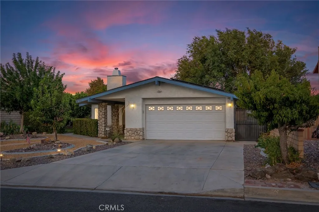 Victorville, CA 92395