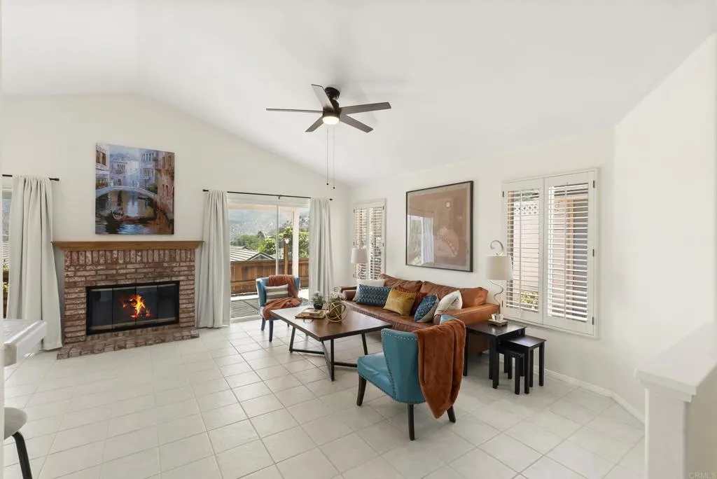 1241 Pearlbush Court, El Cajon, CA 92019 - Photo 5 of 57, El Cajon, CA