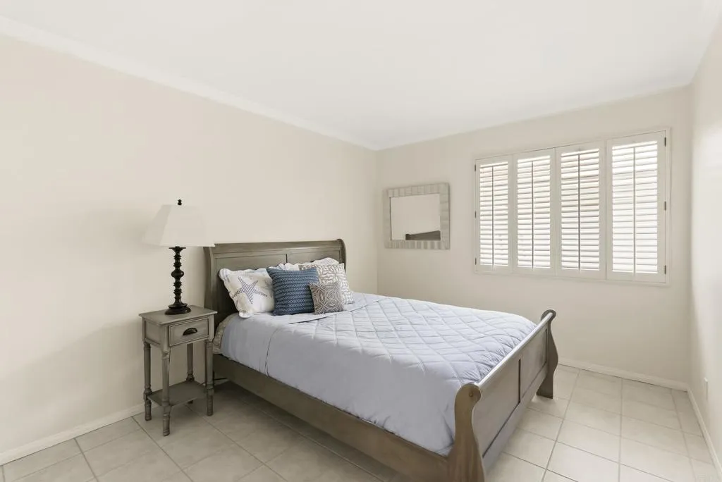 https://cdn.realtyfeed.com/cdn/127/307066142/37b9979c7386c5cf1529fff0196e0acc.webp