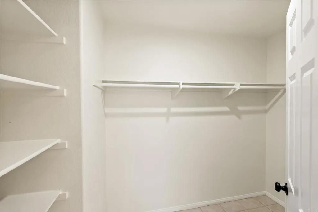 https://cdn.realtyfeed.com/cdn/127/307066142/386c6de377d1ade6e4ab8c7443b1073a.webp