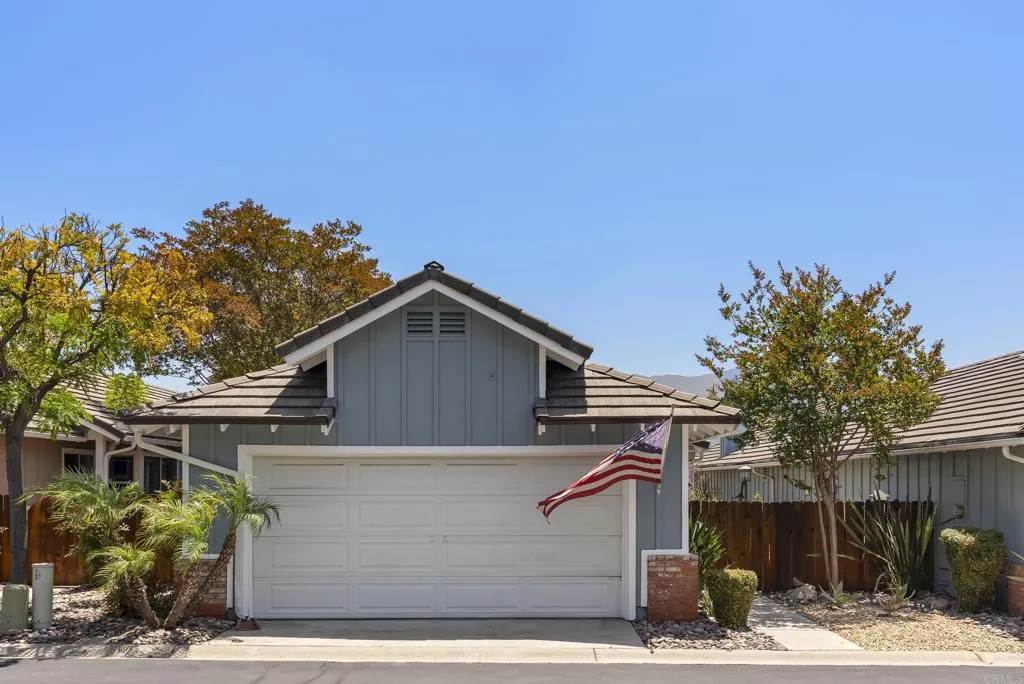 https://cdn.realtyfeed.com/cdn/127/307066142/52264510bedcca4f8664dc69edc966b8.webp