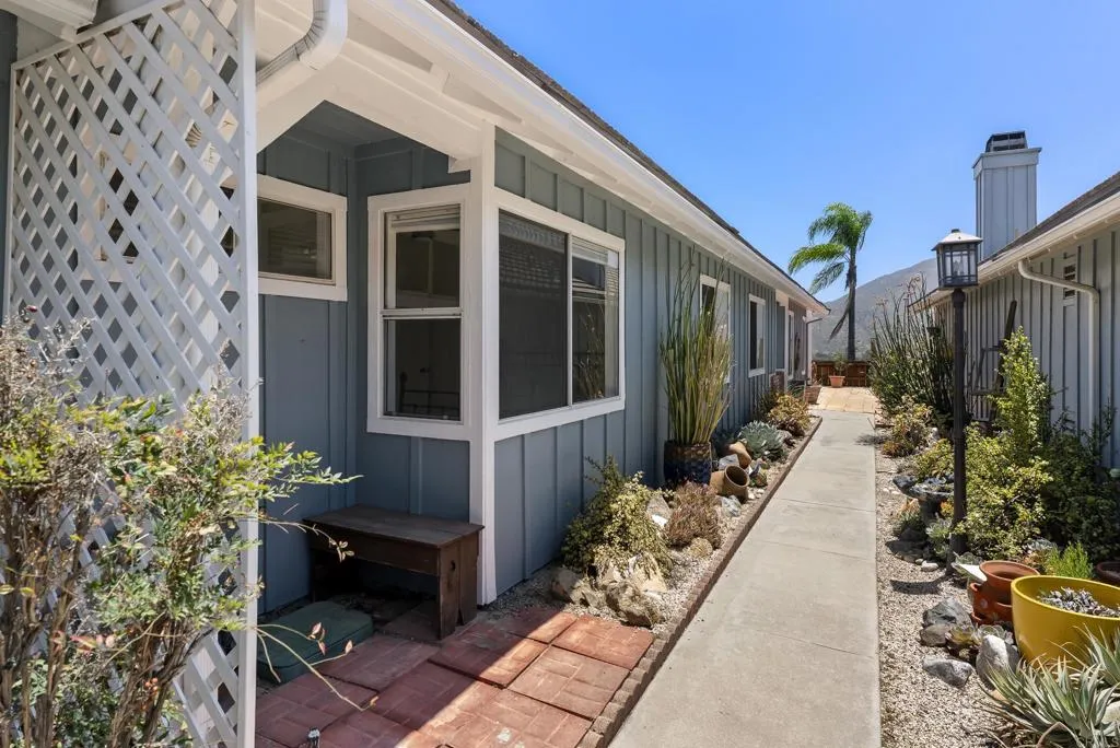 https://cdn.realtyfeed.com/cdn/127/307066142/80e376e0c42b240dba876b60b669942a.webp