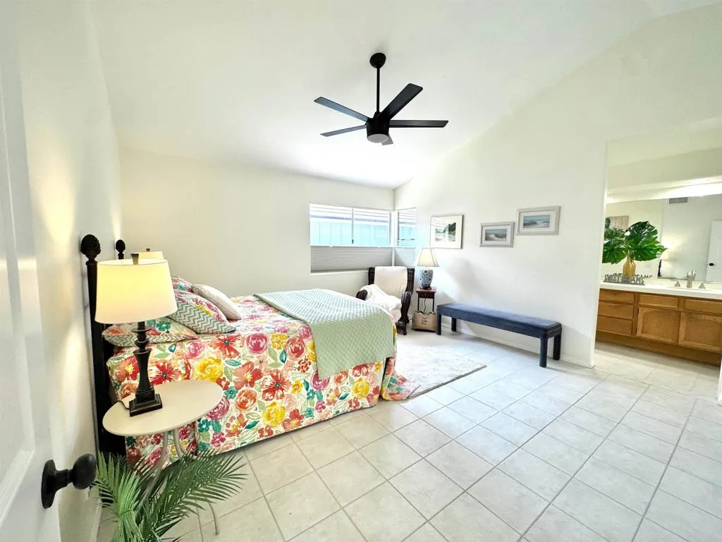 https://cdn.realtyfeed.com/cdn/127/307066142/917df394785aa401863bbbbd55e7a150.webp
