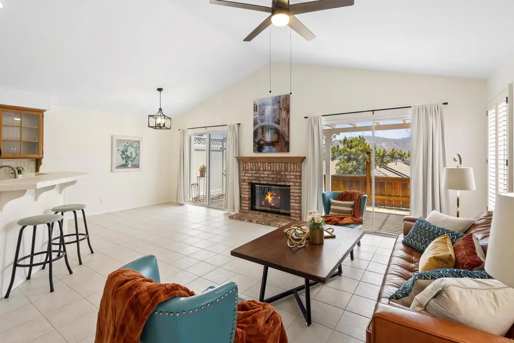 1241 Pearlbush Court, El Cajon, CA 92019 - Photo 4 of 57, El Cajon, CA