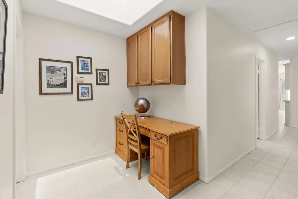 https://cdn.realtyfeed.com/cdn/127/307066142/d31489d42c84e1998bbe5cf94ed5e83c.webp
