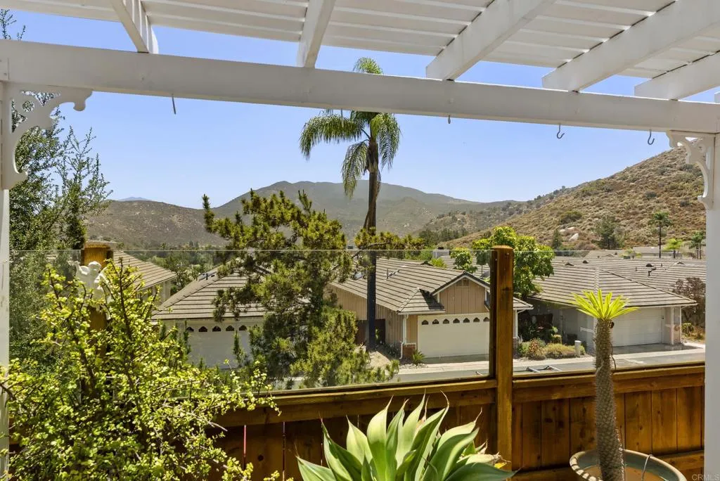 https://cdn.realtyfeed.com/cdn/127/307066142/df4f24f66a8cb919a35d30423c3101e0.webp
