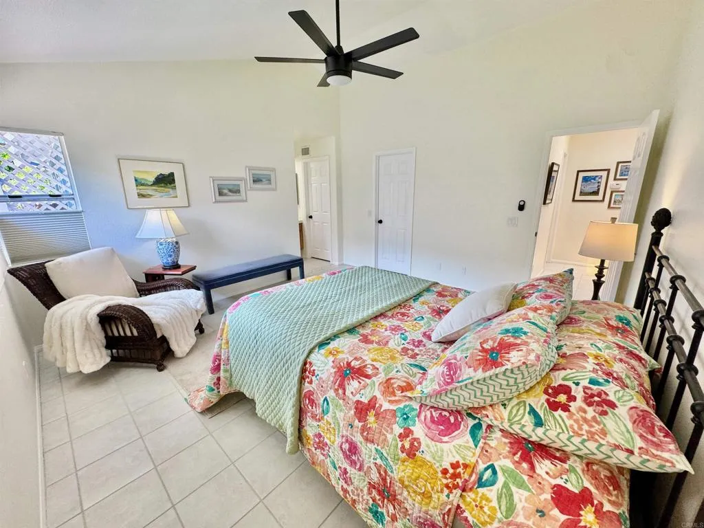 https://cdn.realtyfeed.com/cdn/127/307066142/e03d7a47a33885bef74746e8e0beaf86.webp