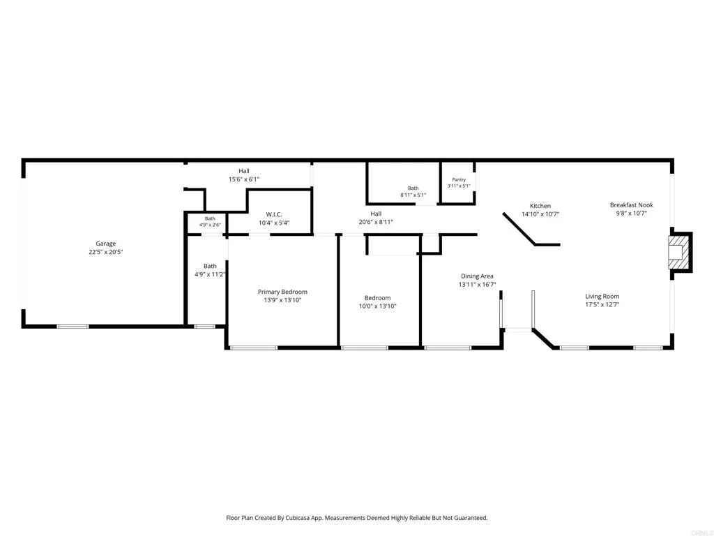 https://cdn.realtyfeed.com/cdn/127/307066142/e51fcda4d67f69e1bbb0f5110595ddd0.webp