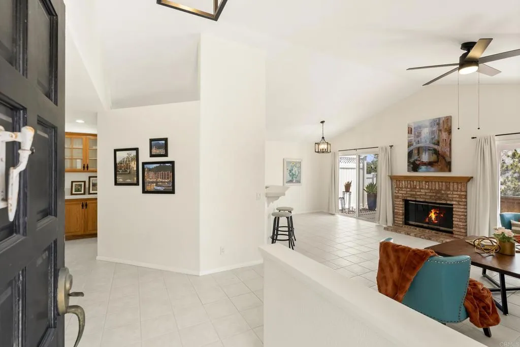 https://cdn.realtyfeed.com/cdn/127/307066142/eec7aed7087e54590b358db63544241b.webp