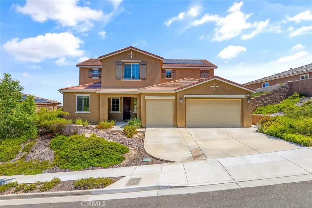 Temecula, CA 92592