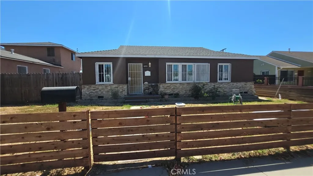 Gardena, CA 90247