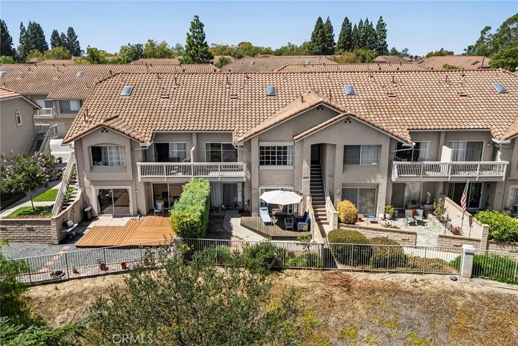 Lake Forest, CA 92679
