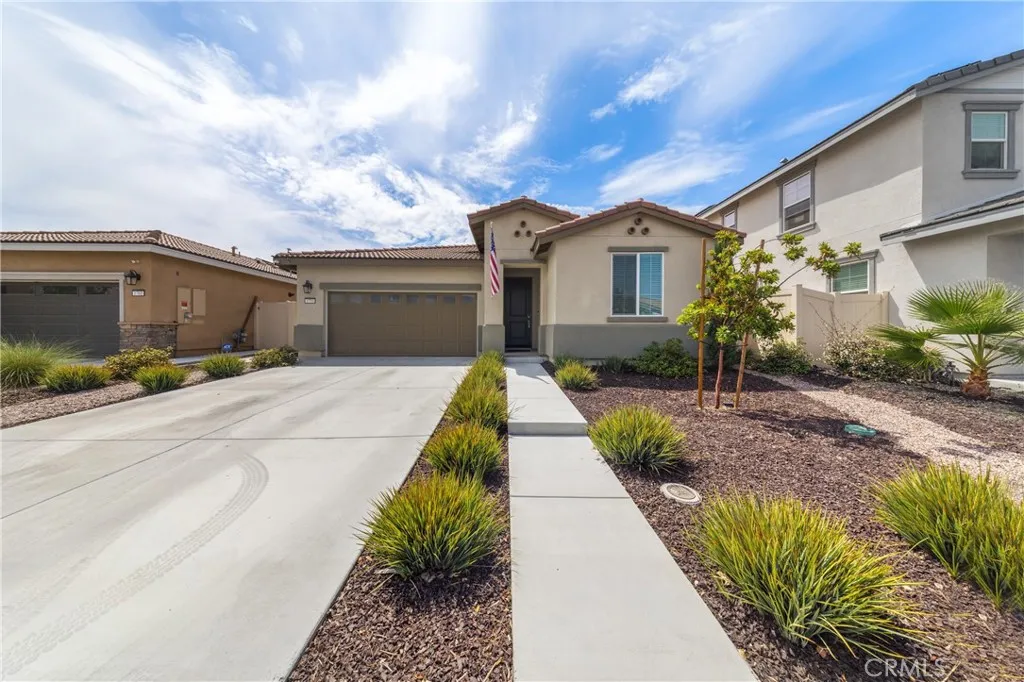 San Jacinto, CA 92583