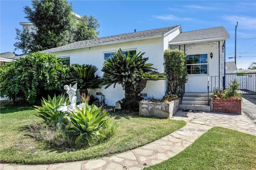 Arcadia, CA 91006