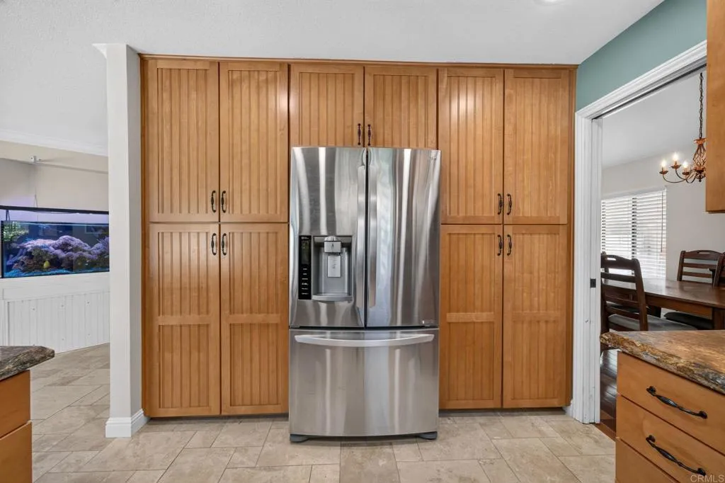 https://cdn.realtyfeed.com/cdn/127/307066155/06e45d1e7e4bda7b6f4541782b5d16b1.webp