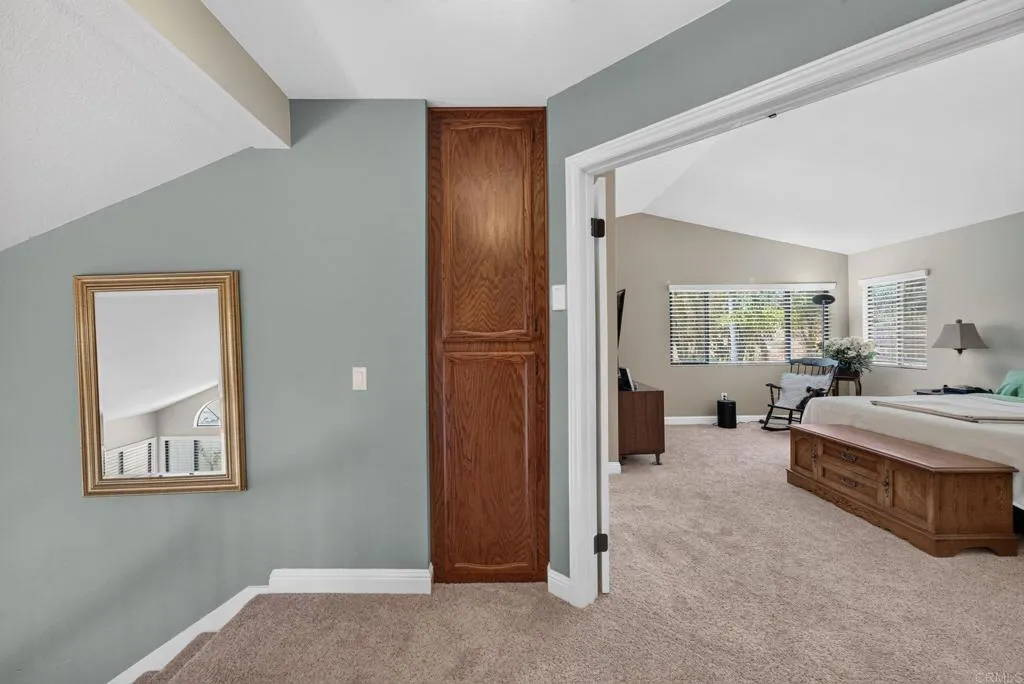 https://cdn.realtyfeed.com/cdn/127/307066155/07d489d8b0ee1924e72757e16f8190ef.webp