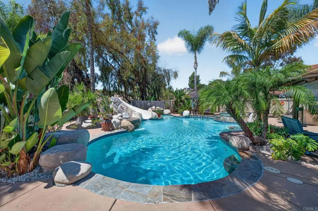 8822 Polanco Street, San Diego, CA 92129 - Photo 4 of 56, San Diego, CA