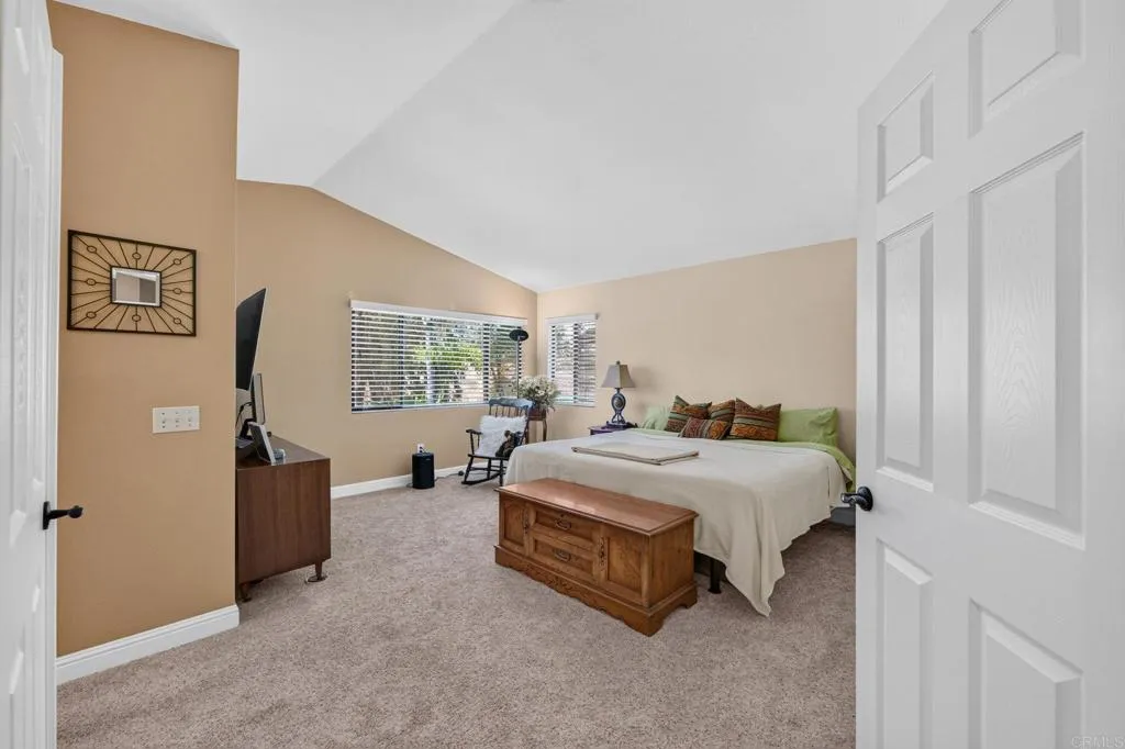 https://cdn.realtyfeed.com/cdn/127/307066155/0fa857ab90a608357982d7a3ad2c05cc.webp