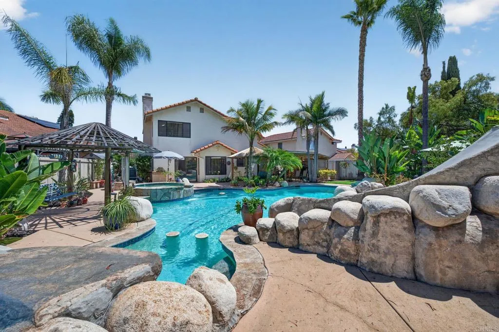 https://cdn.realtyfeed.com/cdn/127/307066155/109284ca22f119807e66f0b13e4c7ed0.webp