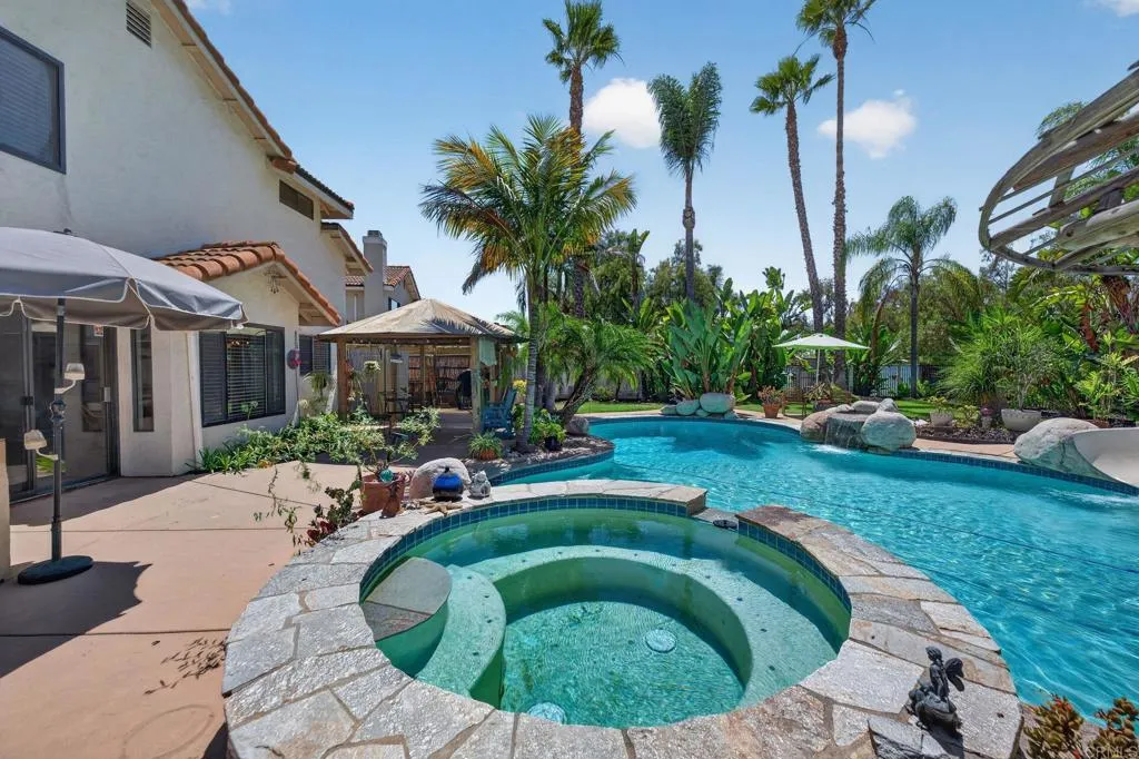 8822 Polanco Street, San Diego, CA 92129 - Photo 5 of 56, San Diego, CA
