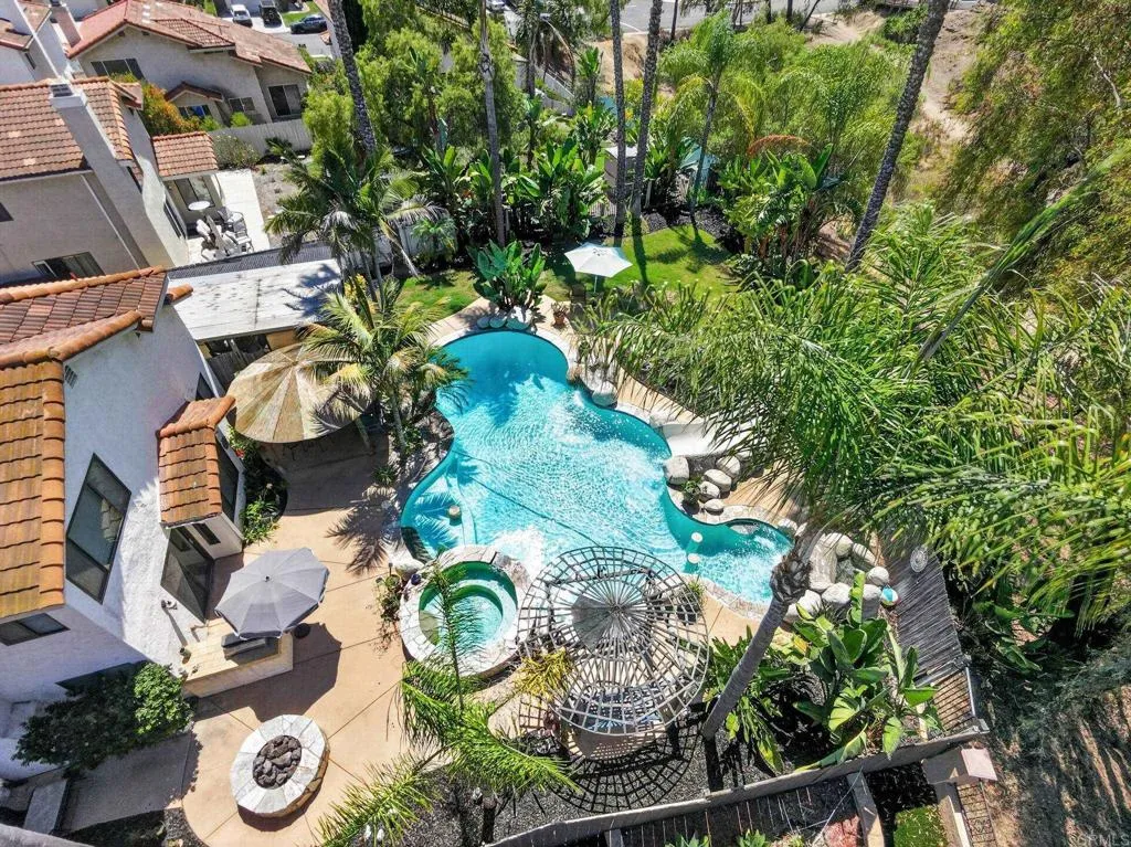 8822 Polanco Street, San Diego, CA 92129 - Photo 2 of 56, San Diego, CA