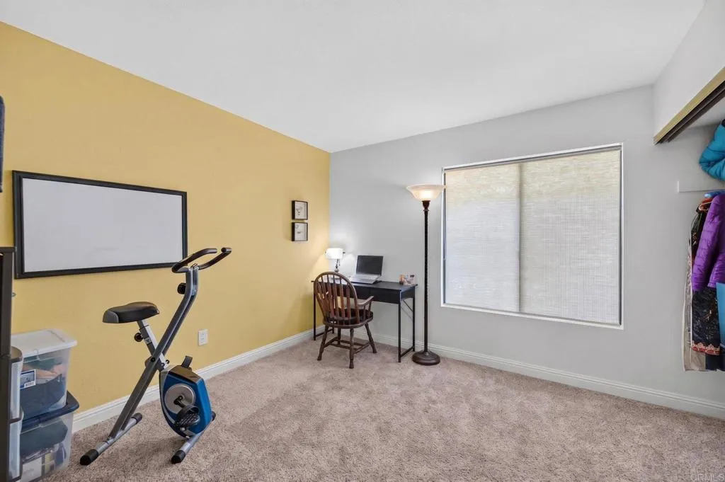 https://cdn.realtyfeed.com/cdn/127/307066155/1f99e3240bd05b0df7c4f73d83b0aaf9.webp