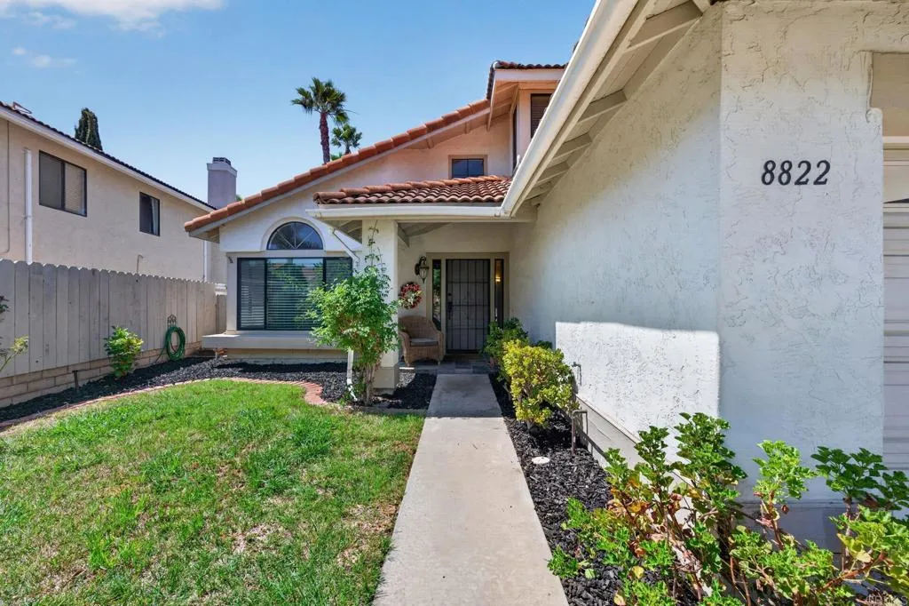 https://cdn.realtyfeed.com/cdn/127/307066155/208978213e39aeabfc0f33c29e74d606.webp