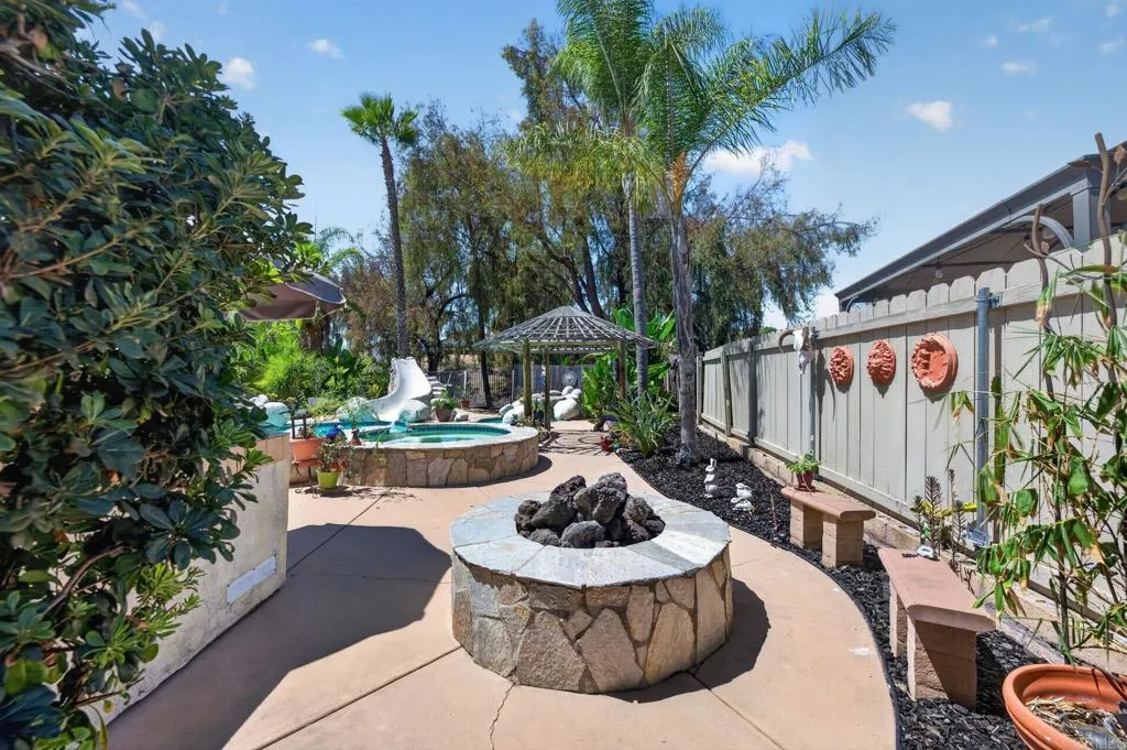 https://cdn.realtyfeed.com/cdn/127/307066155/389b446e1080d0a79a0e30e21d33b8fa.webp