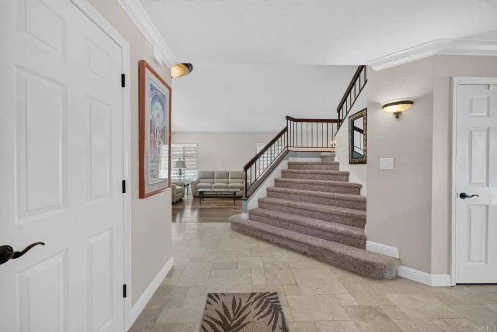 https://cdn.realtyfeed.com/cdn/127/307066155/4a3925ce3e902c21e178a5fbca0ae61f.webp