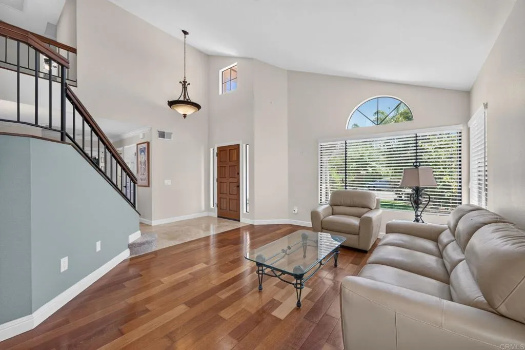 https://cdn.realtyfeed.com/cdn/127/307066155/5d4d8efe5b670eeac0b463d306c5c8f8.webp