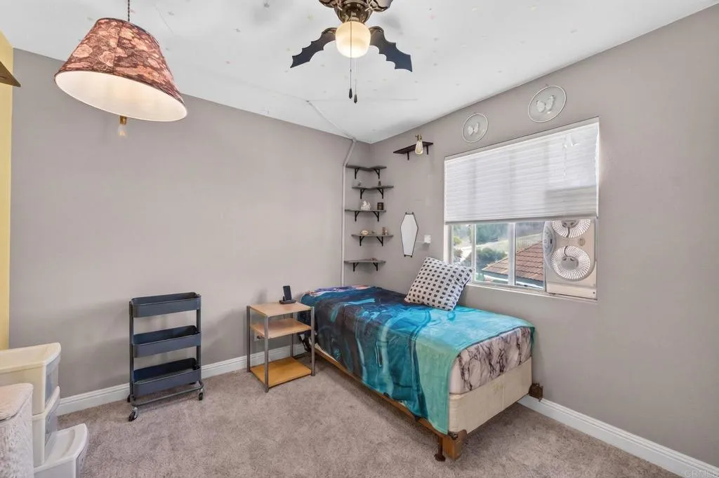 https://cdn.realtyfeed.com/cdn/127/307066155/62a8ada968faf1b1e4ac4c5ae14b094b.webp