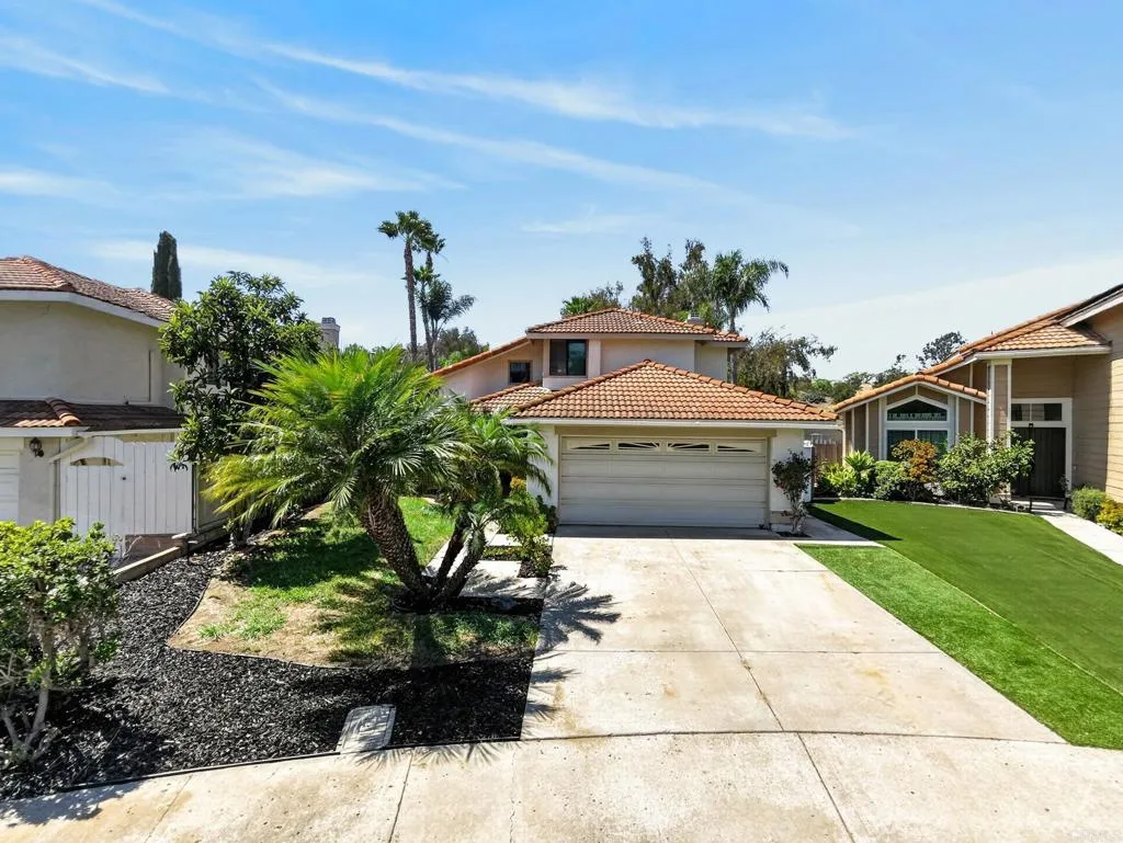 https://cdn.realtyfeed.com/cdn/127/307066155/67e46481c986619ca52eda8c55d5f302.webp