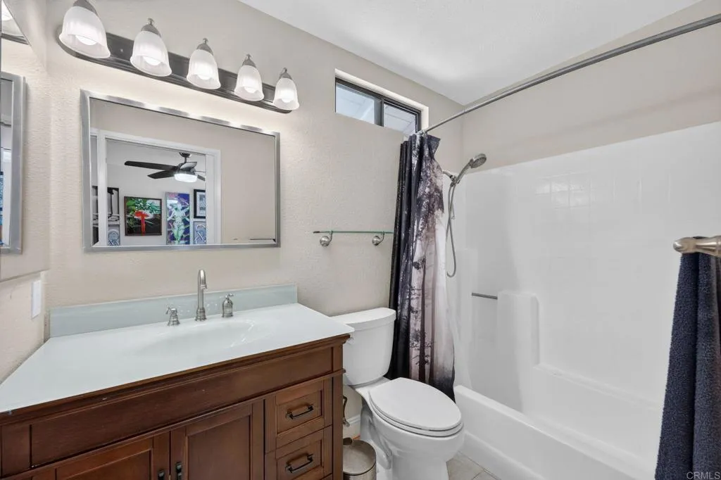 https://cdn.realtyfeed.com/cdn/127/307066155/68078ff9eac99d3ec04258eb59144ed3.webp