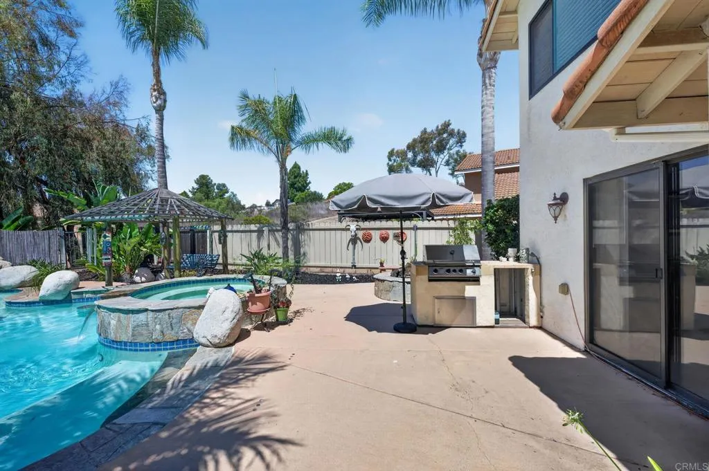 https://cdn.realtyfeed.com/cdn/127/307066155/6d832ebd16d17bfc318c2a9f4b5d4663.webp