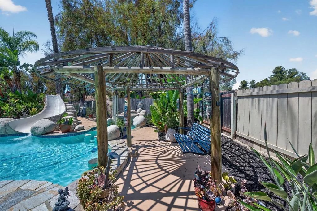 https://cdn.realtyfeed.com/cdn/127/307066155/6f476238dd2448a1d4a39d7718bd6eb1.webp