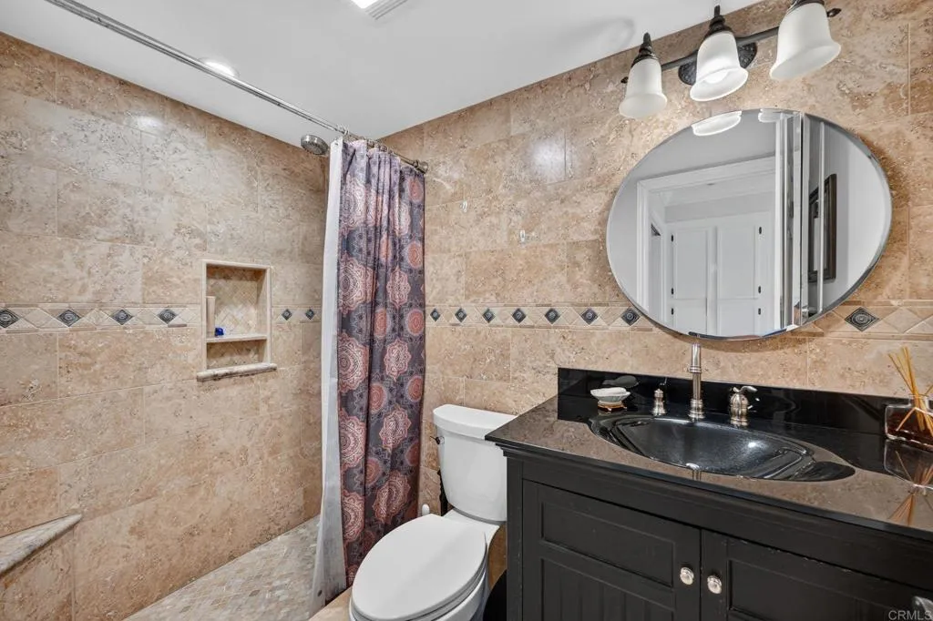 https://cdn.realtyfeed.com/cdn/127/307066155/707479495895e4f96298dcb833b029a2.webp