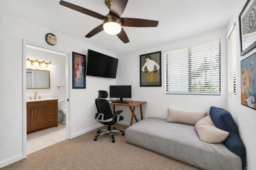 https://cdn.realtyfeed.com/cdn/127/307066155/7a3b6bc4e42017f308714f067b0a9333.webp