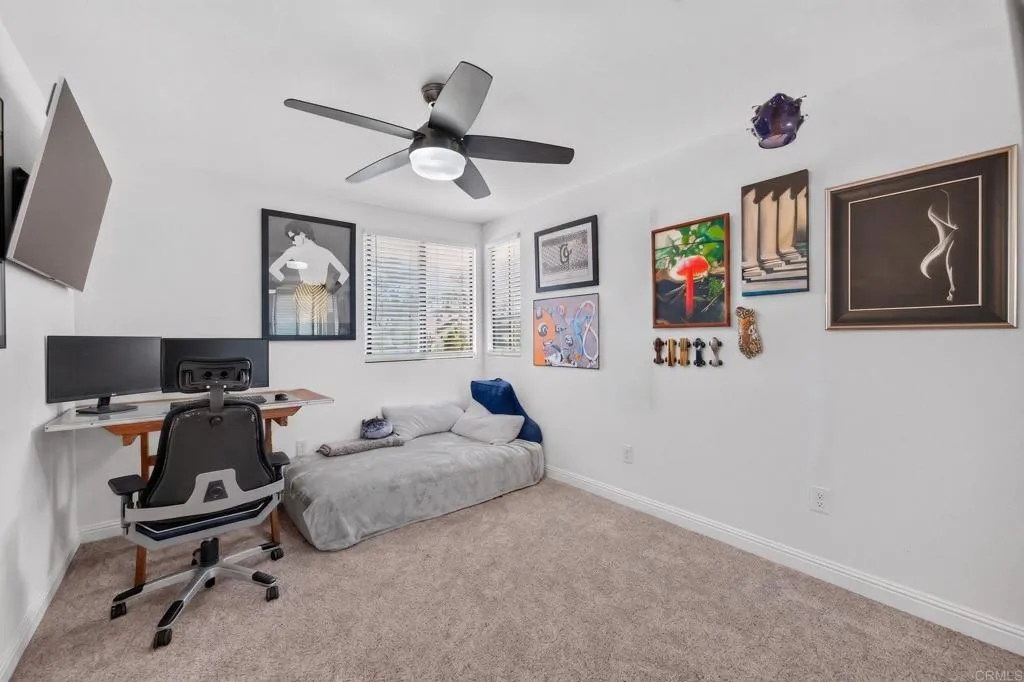 https://cdn.realtyfeed.com/cdn/127/307066155/7d31bcd2bd517d0dd9d261f6bd6f2bd7.webp