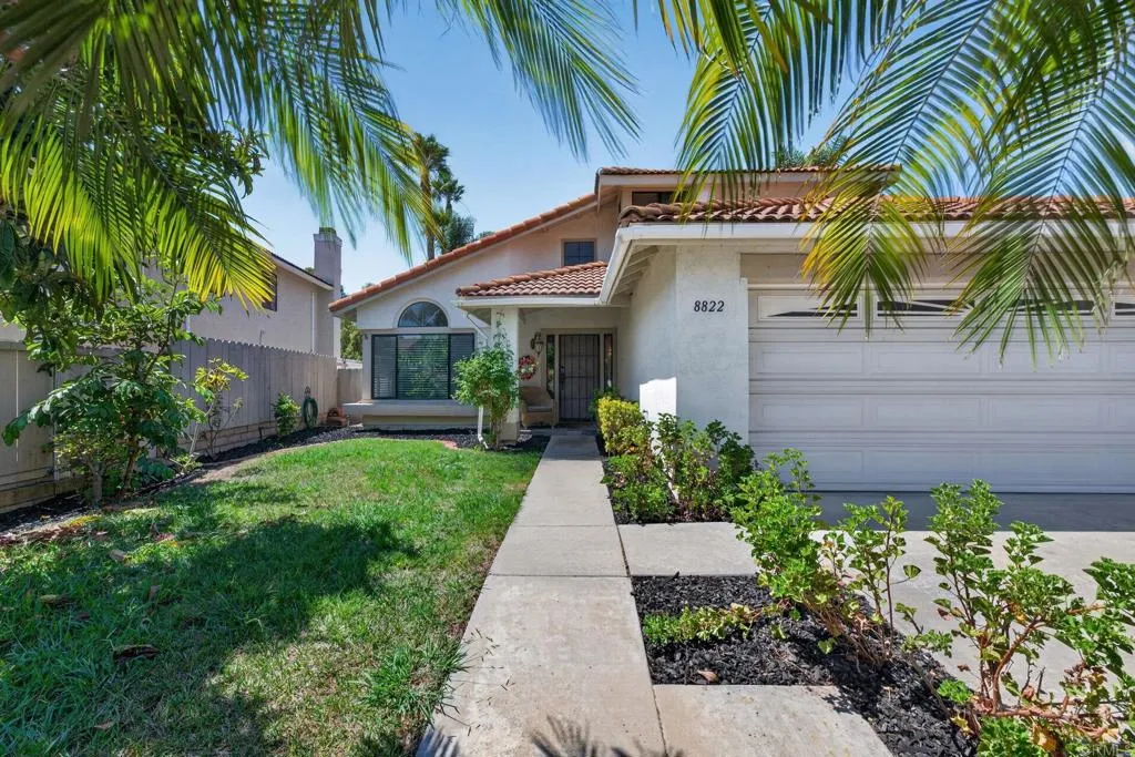 https://cdn.realtyfeed.com/cdn/127/307066155/81f37359c48f99af1758394442036b54.webp