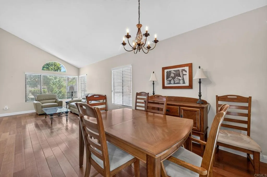 https://cdn.realtyfeed.com/cdn/127/307066155/8250b4ebaf9d3fc038f880f682e3c98f.webp