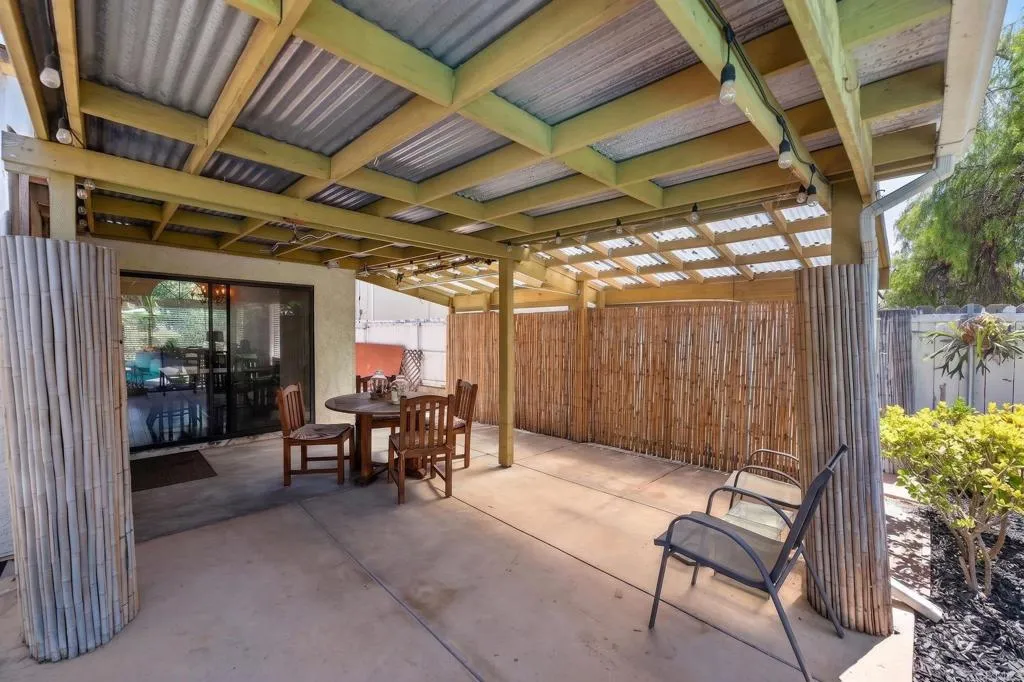 https://cdn.realtyfeed.com/cdn/127/307066155/8da74d0cd33c63ccaa027eb234accca7.webp