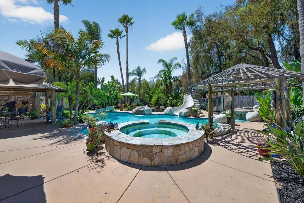 https://cdn.realtyfeed.com/cdn/127/307066155/9574f245ab30433f82343f6a1fff4142.webp