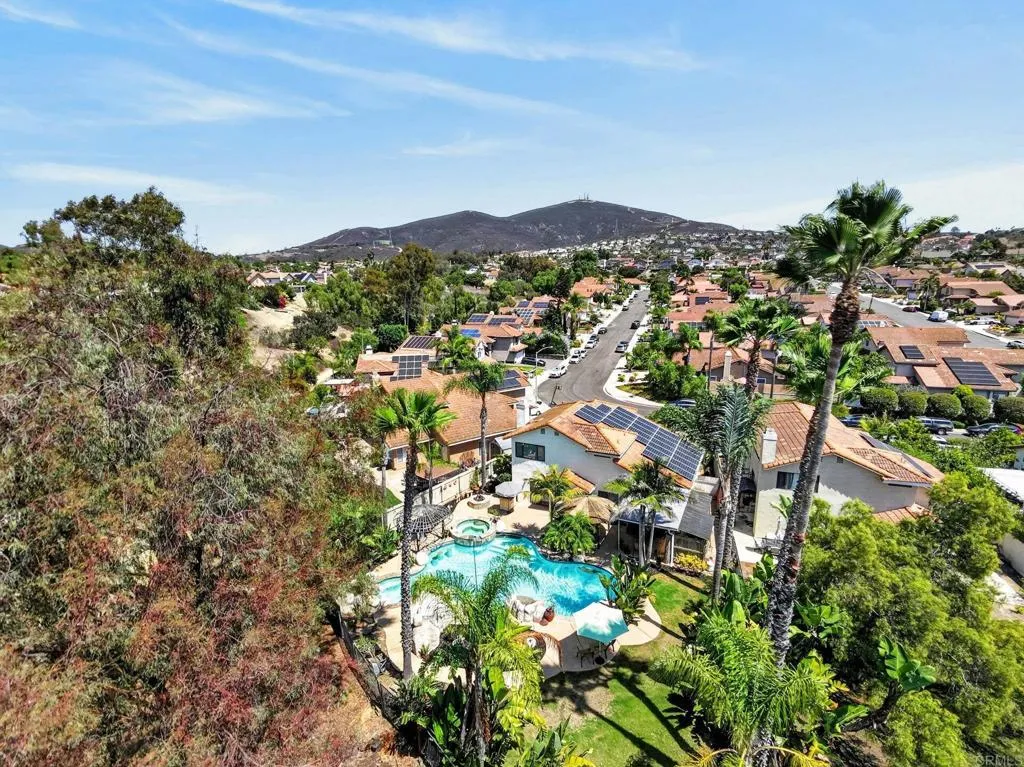 https://cdn.realtyfeed.com/cdn/127/307066155/9d97816e26818a0082b90b3aa3e8b27f.webp