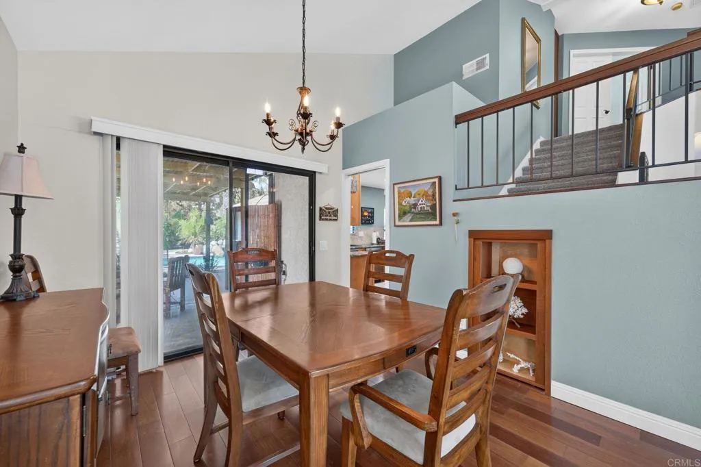 https://cdn.realtyfeed.com/cdn/127/307066155/a2ae855b0fd9df1d61738e0eda939633.webp