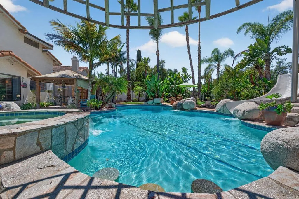 https://cdn.realtyfeed.com/cdn/127/307066155/b0485a4c3b5ea42c6620e85d269bd86d.webp