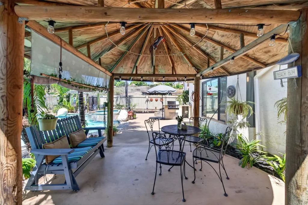 https://cdn.realtyfeed.com/cdn/127/307066155/b4632e11da1710d356e196d97ff1d86f.webp