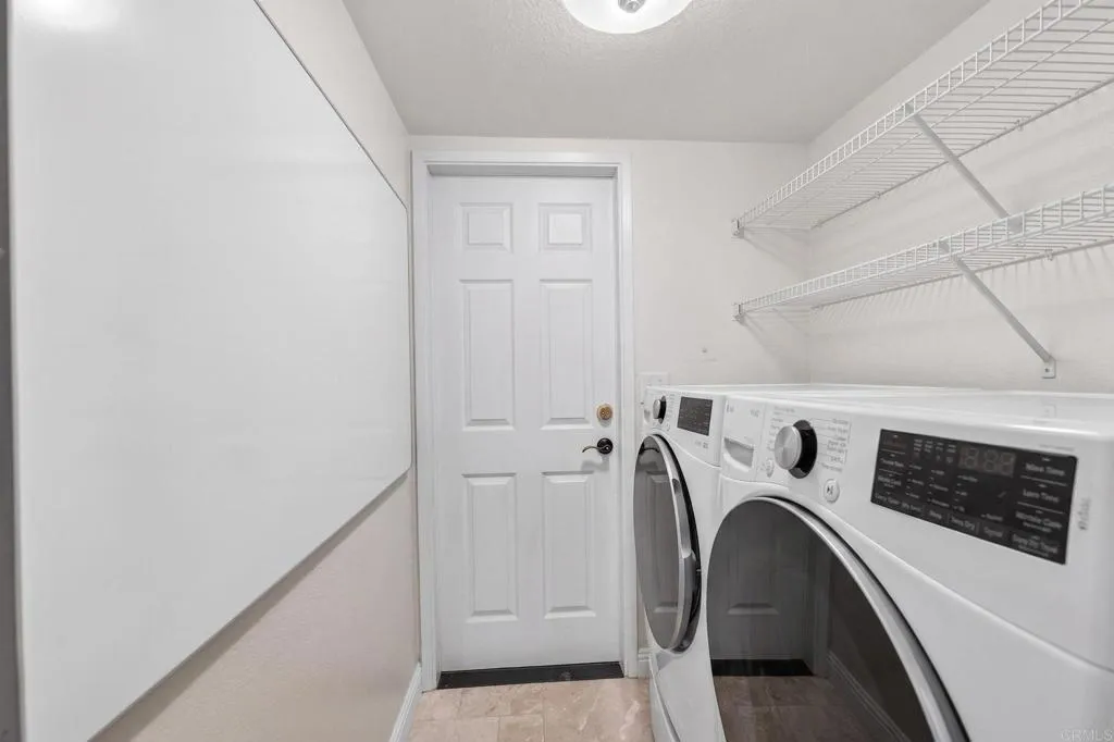 https://cdn.realtyfeed.com/cdn/127/307066155/b93268a618b07fed771e043e577ca1d1.webp