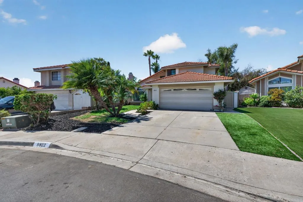 https://cdn.realtyfeed.com/cdn/127/307066155/c2f6e9704fc632e74cb466567aa1f614.webp